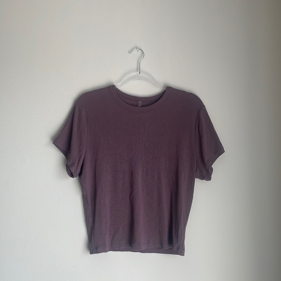 SKIMS Tops - ❌SOLD❌